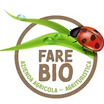 Couette-café Fare Bio Tarvisio