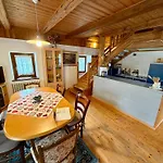 Fare Bio Couette-café Tarvisio