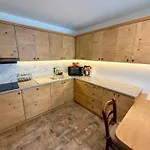Couette-café Fare Bio 3*