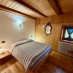 Fare Bio Couette-café Tarvisio