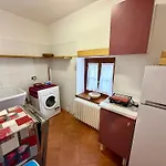 Couette-café Fare Bio Tarvisio