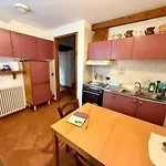 Fare Bio