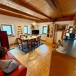 Fare Bio Frühstückspension 3*