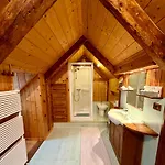 Fare Bio Couette-café Tarvisio