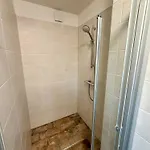 Fare Bio 3* Tarvisio