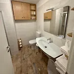 Fare Bio Tarvisio