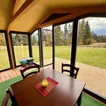 Fare Bio Tarvisio
