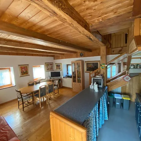 Fare Bio Tarvisio