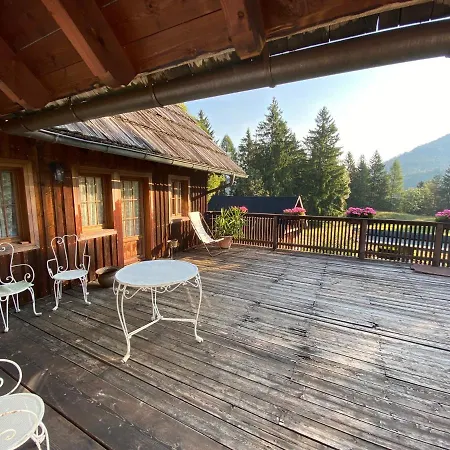 Fare Bio * Tarvisio