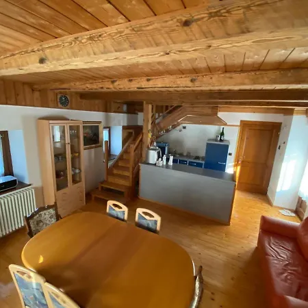 Fare Bio Tarvisio