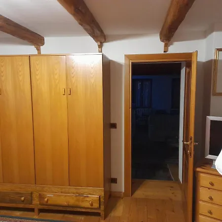 Fare Bio Tarvisio