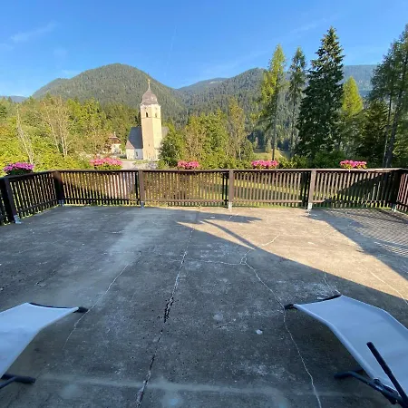 Fare Bio * Tarvisio