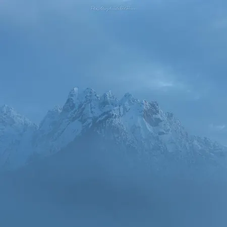 Fare Bio Tarvisio