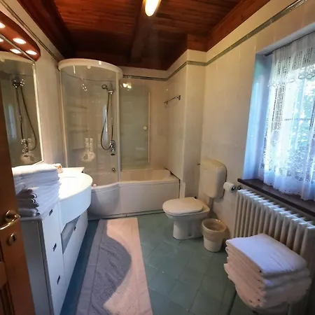 Fare Bio Tarvisio