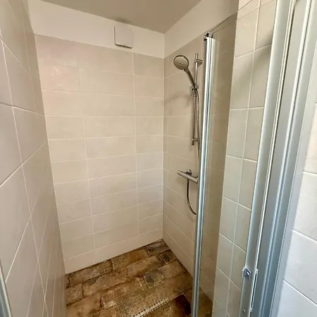 Fare Bio 4* Tarvisio