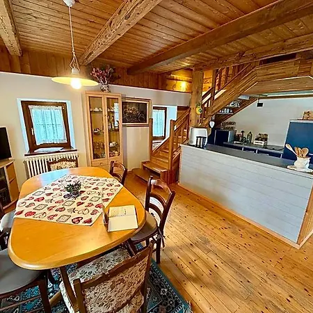 Fare Bio Bed and Breakfast Ταρβίζιο