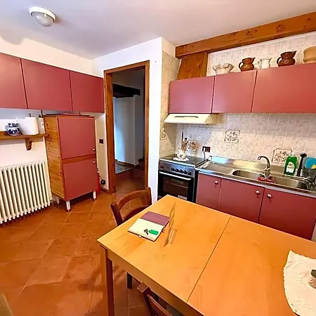 Fare Bio 3* Ταρβίζιο