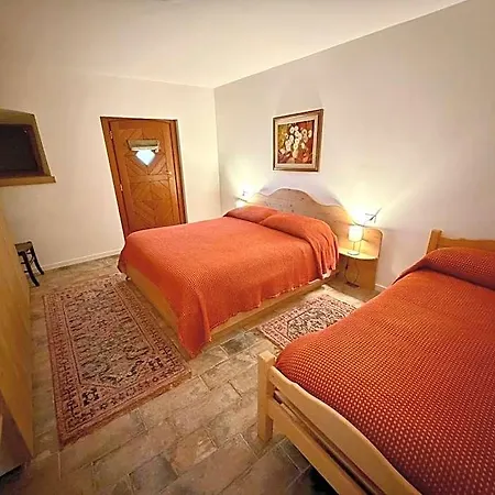 Fare Bio 3* Ταρβίζιο