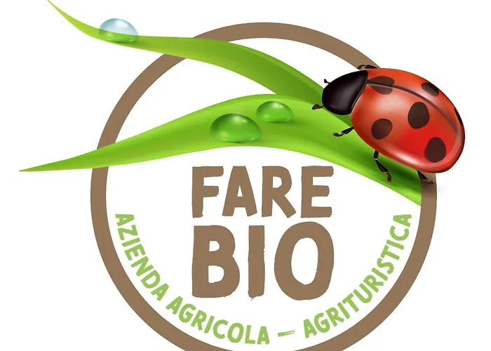 Bed & Breakfast Fare Bio Tarvisio