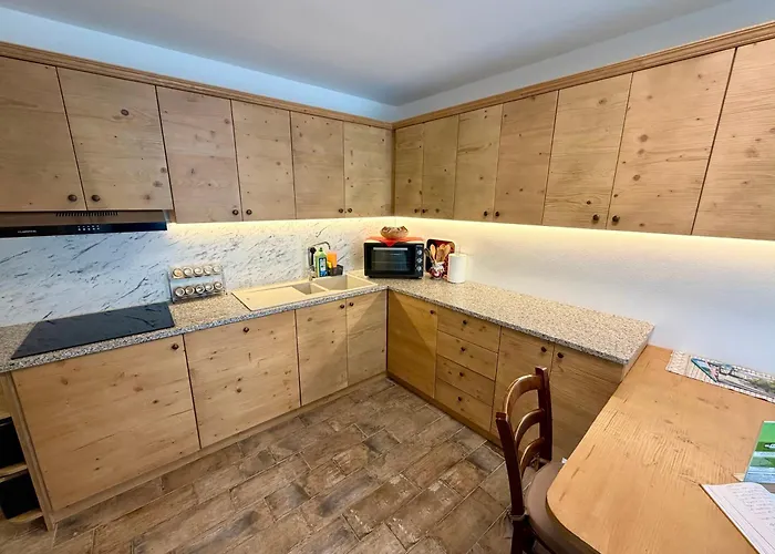 Bed & Breakfast Fare Bio 4*