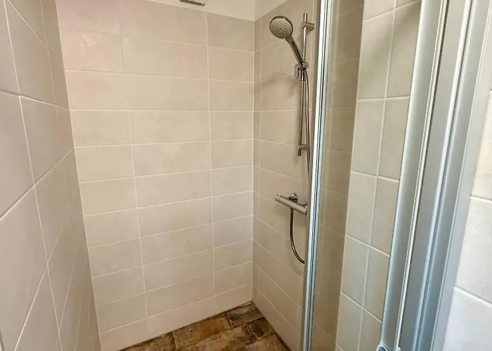 Fare Bio 4* Tarvisio